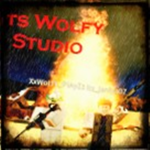 ItsWolfy Studio