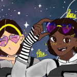 The Star Nova’s~