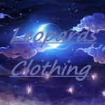 Leopards Clothing
