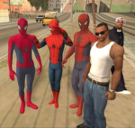 #### ##### gtgt