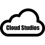 Cloud Studios [CS]
