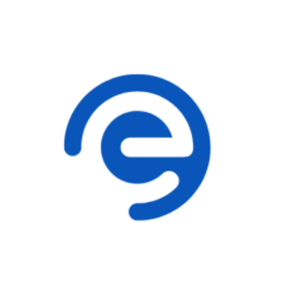 Product Hub
