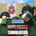 Isekai War Crime Simulator [v0.4.5]