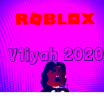 V1iyah 2020