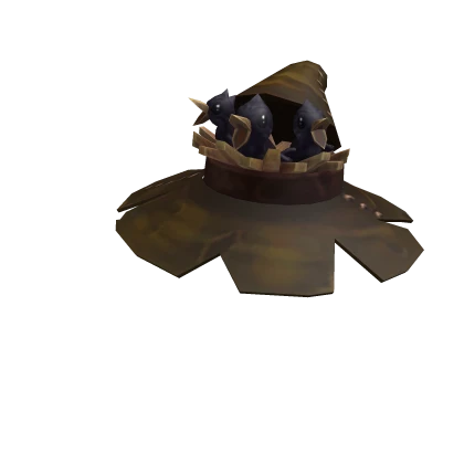 Item Thumbnail