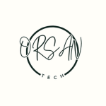 Orsan Tech