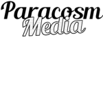 Paracosm Media: Roblox Division