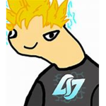 kokoseq_YouTube