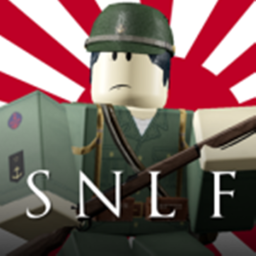 [EWE] SNLF Training HQ