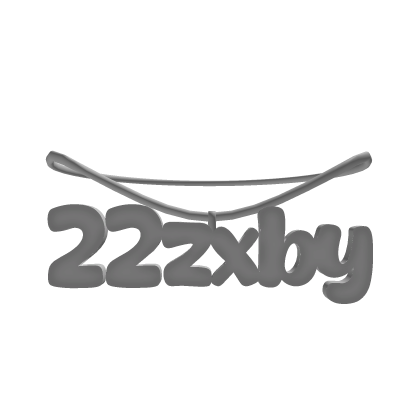 22zxby thumbnail