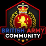 KBA | British Army