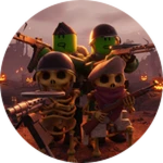 Game Pass Thumbnail