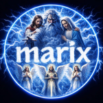 Marix studio
