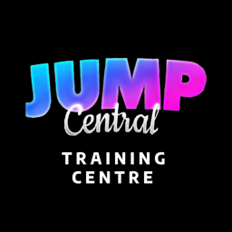 Jump Central: Training Centre