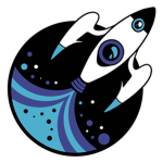 Large Rocket Games
