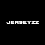 Jerseyzz