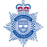 [D] Derbyshire Police