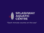 SplashWay Aquatic Centre (APC)