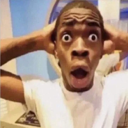 xd