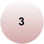 Win mission Z2 with a difficulty level of 3