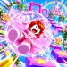 Fairy Princess Obby icon