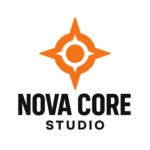 Nova Core Studio [노바 코어 스튜디오](게임개발)