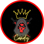 The Official Candy Crew