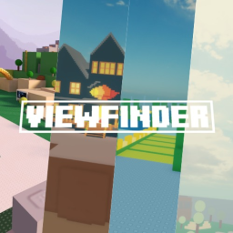 Viewfinder