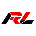 RACM | Race League