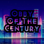 Obby Of The Century!!!
