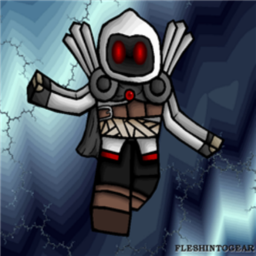 The Dominus Empire