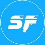 SF Gamers