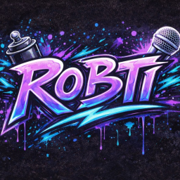 Ro BTI | Arena de Freestyle