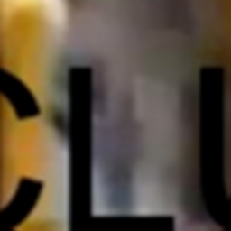 ✴