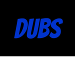 DubsGroup