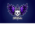 Spirits Of Skull