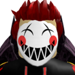Larry Play Gaming