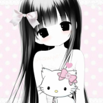 Soft Cute Clothing