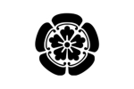 Republic of the mads