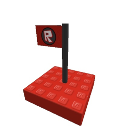Capture The Flag