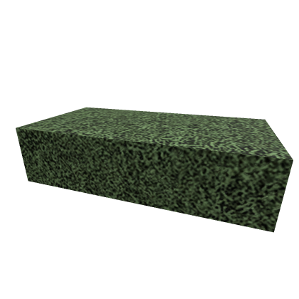 Roblox Grass 2021 [old]