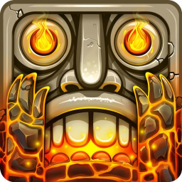 Temple Run