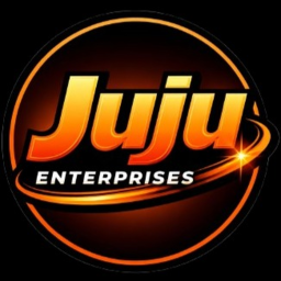 Juju Enterprises Sales Hub