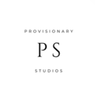 Provisionary Studios