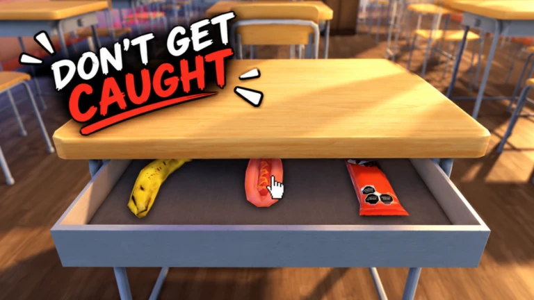 Worst class ever thumbnail