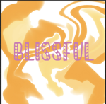 ~* Blissfull *~
