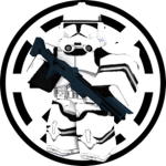 {TGR - The Galactic Republic - TGR}