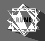 Rune Crystal