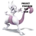 Project pokemon fans!!!!!!