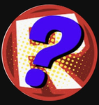 ROBLOXRANDOMNESS GROUP